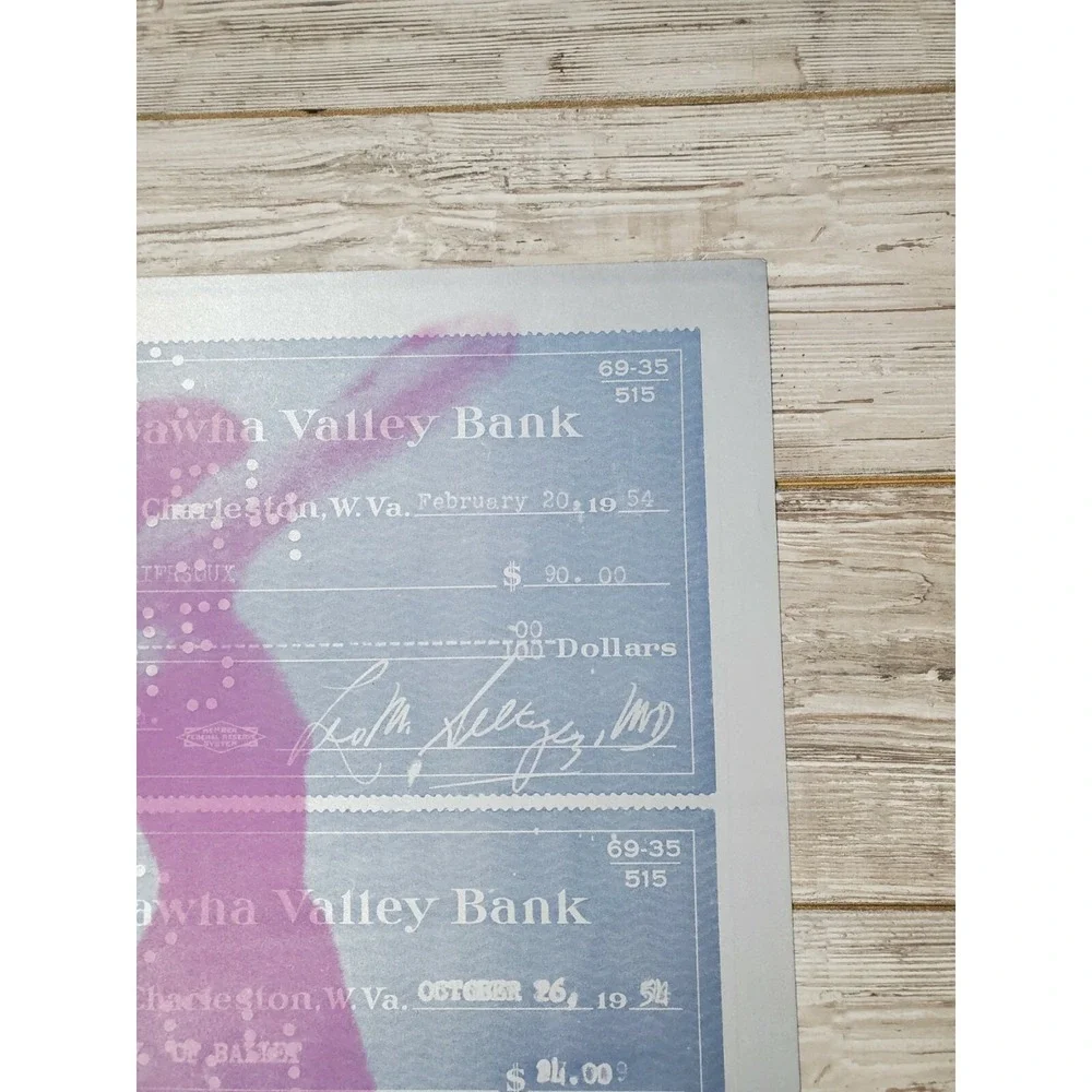 Joanne Seltzer Dancing Lesson 2 AP Lithograph 30